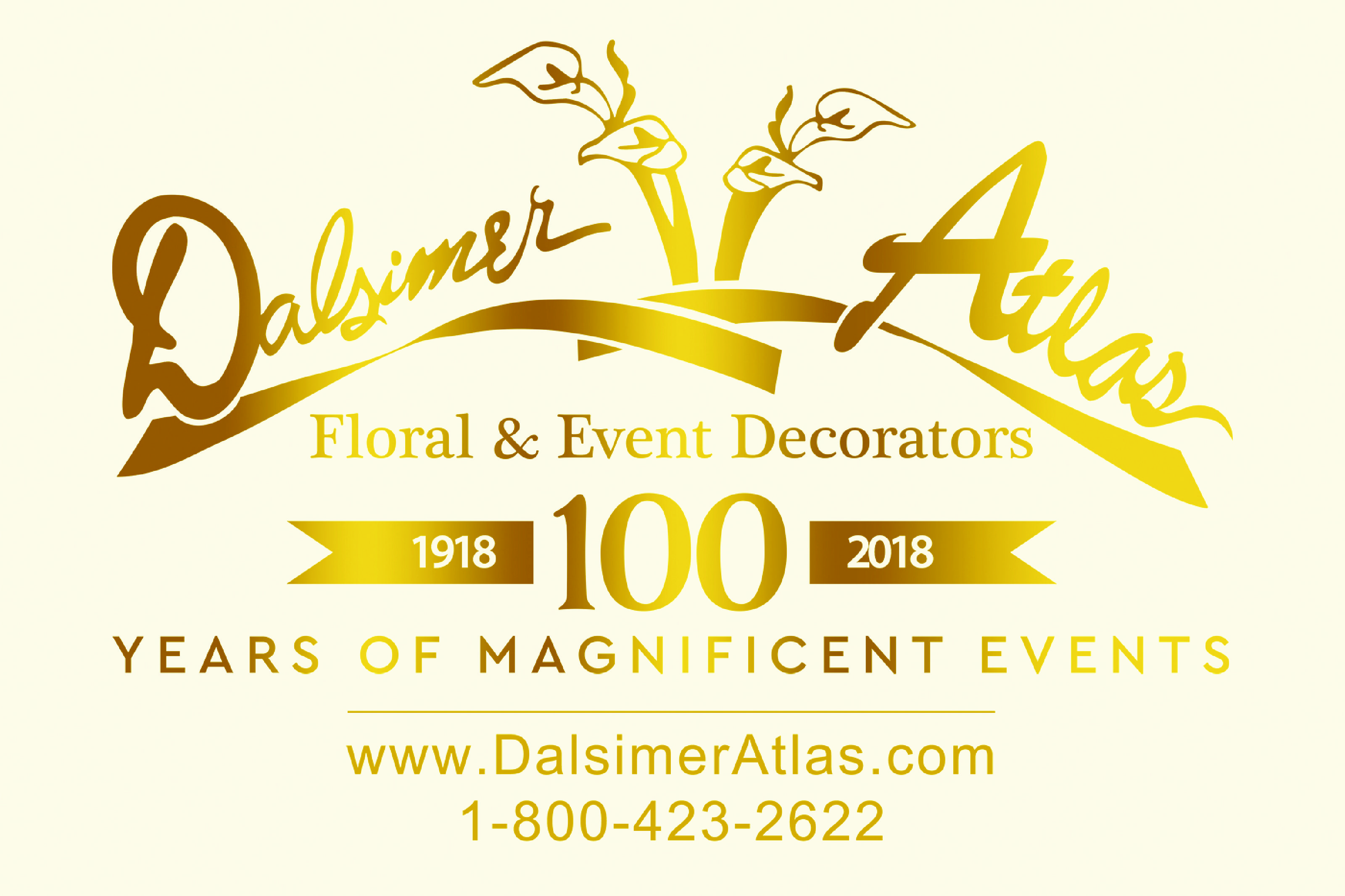 Dalsimer Atlas Floral And Event Decorators Dalsimer Atlas Floral And Event Decorators DALSIMER ANNIVERSARY LOGO WEDDING AD.1 copy pdf Dalsimer Atlas Floral And Event Decorators Dalsimer Atlas Floral And Event Decorators
