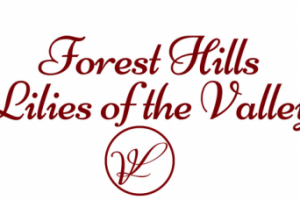 Forest Hills Lilies of the Valley Forest Hills Lilies of the Valley FORSET HILLS 300x200 Forest Hills Lilies of the Valley Forest Hills Lilies of the Valley