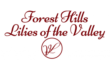 Forest Hills Lilies of the Valley