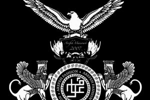 House of Arefeh House of Arefeh HOUSE OF AREFEH 300x200 House of Arefeh House of Arefeh
