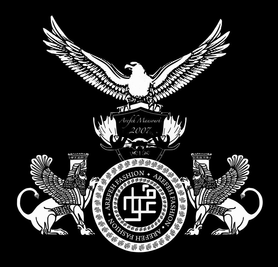 House of Arefeh
