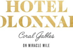 Hotel Colonnade Hotel Colonnade HotelColonnade Logo 300x200 Hotel Colonnade Hotel Colonnade