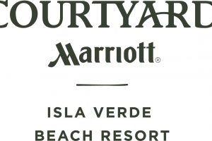 Courtyard by Marriott Isla Verde Beach Resort Courtyard by Marriott Isla Verde Beach Resort Isla Verde Logo 300x200 Courtyard by Marriott Isla Verde Beach Resort Courtyard by Marriott Isla Verde Beach Resort