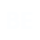 Benchmarc Events By Marc Murphy