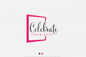 CYS Boudoir CYS Boudoir cys boudoir 300x200 CYS Boudoir CYS Boudoir