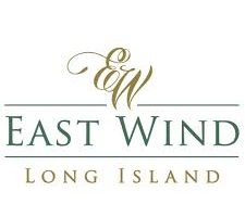 East Wind Long Island East Wind Long Island east wind logo 225x200 East Wind Long Island East Wind Long Island