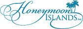 Honeymoon Islands Honeymoon Islands honeymoon islands Honeymoon Islands Honeymoon Islands