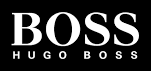 Hugo Boss Hugo Boss hugo boss Hugo Boss Hugo Boss