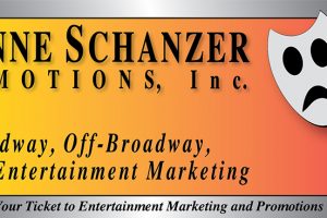 Leanne Schanzer Promotions     leanne schanzer promtions 300x200  Leanne Schanzer Promotions Leanne Schanzer Promotions