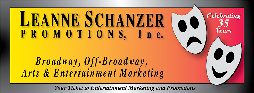Leanne Schanzer Promotions