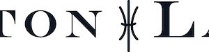 Alton Lane Alton Lane AL LOGO Vector midnightblue 300x75 Alton Lane Alton Lane