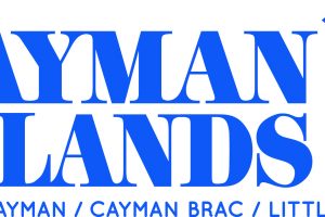 Cayman Islands Tourism Board Cayman Islands Tourism Board CI LOGO CK BLUE RBG 300x200 Cayman Islands Tourism Board Cayman Islands Tourism Board