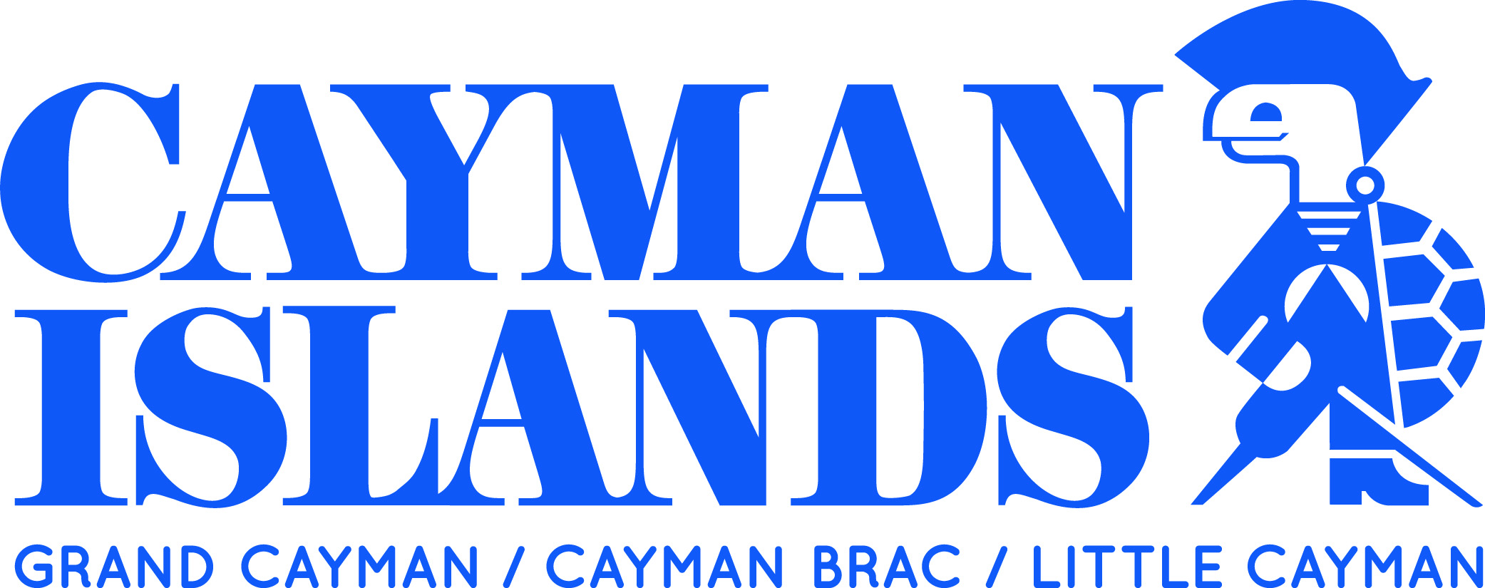 Cayman Islands Tourism Board
