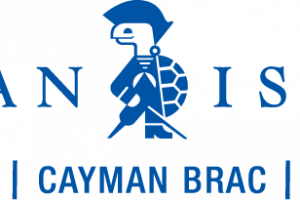 Cayman Islands Department of Tourism     CI Logo 3islands CMYK 2 300x200  Cayman Islands Department of Tourism Cayman Islands Department of Tourism