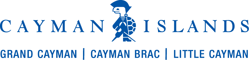 Cayman Islands Department of Tourism