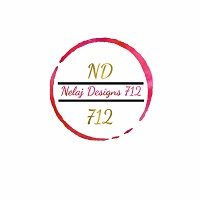 Nelaj Designs 712 Nelaj Designs 712 Nelaj Logo 200x200 Nelaj Designs 712 Nelaj Designs 712