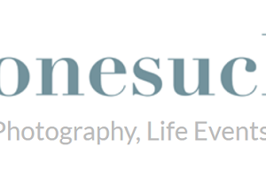 Nonesuch NYC Nonesuch NYC Nonesuch Logo 300x200 Nonesuch NYC Nonesuch NYC