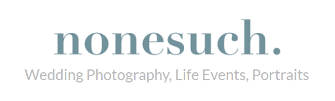 Nonesuch NYC