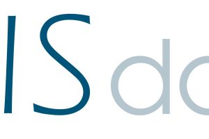 Oasis Day Spa Oasis Day Spa Oasis Logo Blue 2016 300x200 Oasis Day Spa Oasis Day Spa