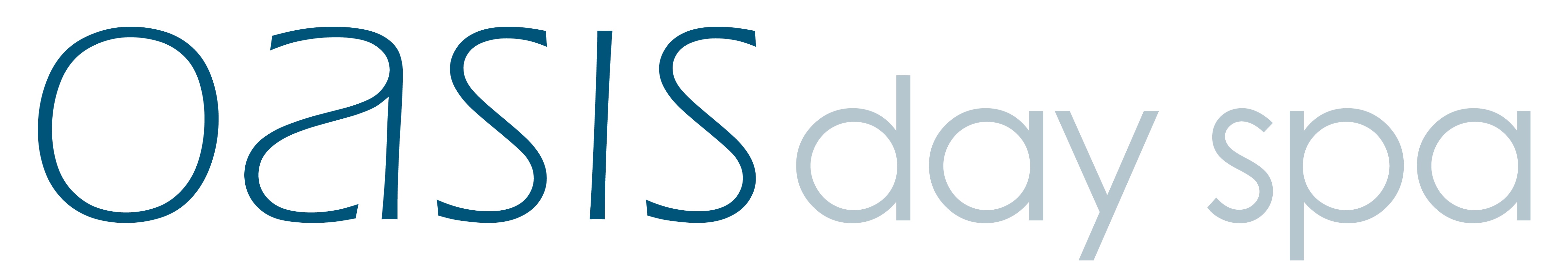 Oasis Day Spa