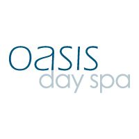 Oasis Day Spa     OasisDaySpa logo 200px 200x200  Oasis Day Spa Oasis Day Spa