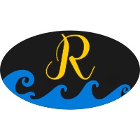 Rivermere on the Hudson