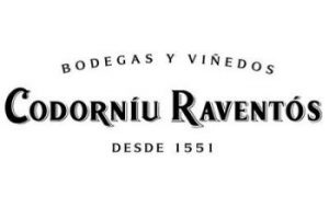 The Codorniu Raventos Group The Codorniu Raventos Group T8V1gM6r 400x400 350x350 300x200 The Codorniu Raventos Group The Codorniu Raventos Group