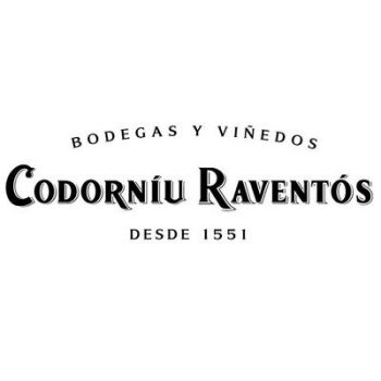 The Codorniu Raventos Group