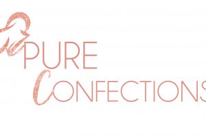 Pure Confections Pure Confections Updated Pure Confection 300x200 Pure Confections Pure Confections