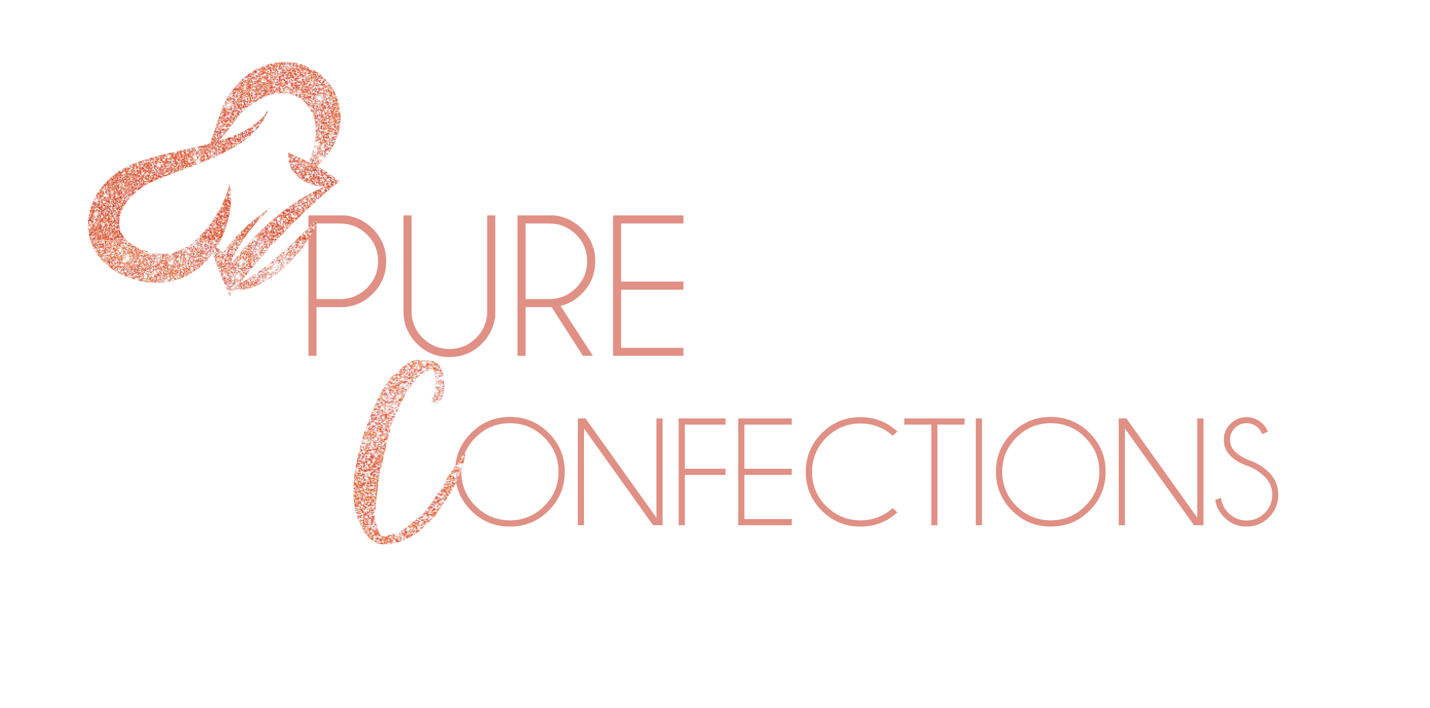 Pure Confections