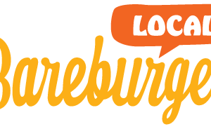 Bareburger Bareburger bareburger local logo 300x184 Bareburger Bareburger