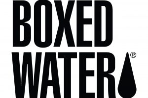 Boxed Water     boxed water logo 300x200  Boxed Water Boxed Water