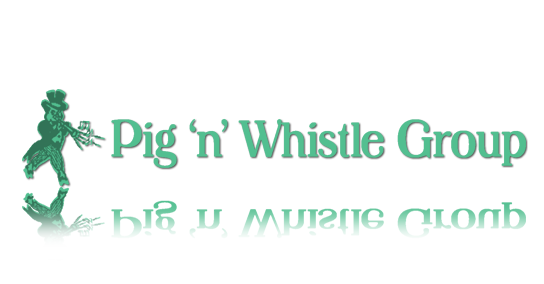 Pig n Whistle Group