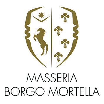 Masseria Borgo Mortella