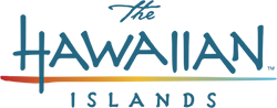 O’ahu Visitors Bureau