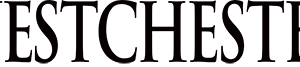 Westchester Weddings Westchester Weddings westchester magazine logo small 300x67 Westchester Weddings Westchester Weddings