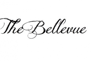 The Bellevue Conference & Event Center The Bellevue Conference & Event Center Bellevue Logo 300x200 The Bellevue Conference & Event Center The Bellevue Conference & Event Center