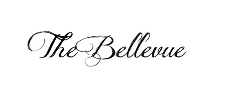 The Bellevue Conference & Event Center