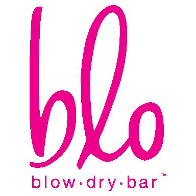 Blo Blow Dry Bar Blo Blow Dry Bar Blo Logo pdf Blo Blow Dry Bar Blo Blow Dry Bar