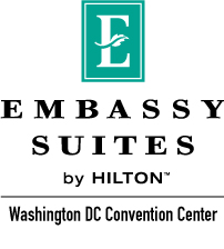 Embassy Suites DC Convention Center