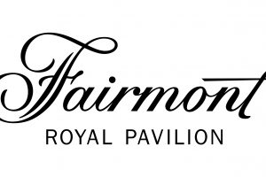 The Fairmont Royal Pavilion, Barbados The Fairmont Royal Pavilion, Barbados Fairmont Logo 300x200 The Fairmont Royal Pavilion, Barbados The Fairmont Royal Pavilion, Barbados