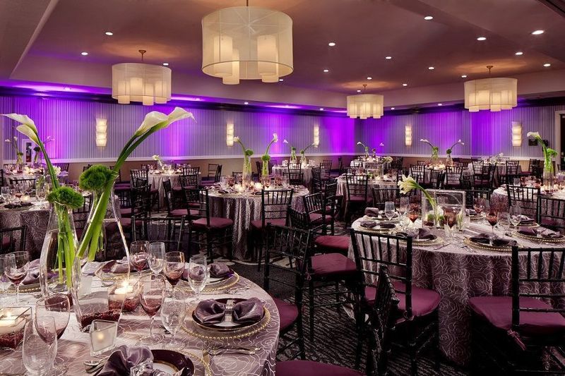 The Liaison Capitol Hill venues, travel, real-weddings, general, food-beverage, destination-weddings-honeymoons  Wedding Trends, Wedding Tips, Wedding Planning, Wedding Ideas, Tat's Tips, planning, Destination Weddings &amp; Honeymoons, Advice, #weddingsalon  Liaison Ballroom   The Liaison Capitol Hill