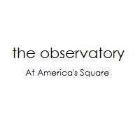 The Observatory at America’s Square