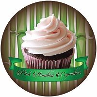 Pink Bamboo Cupcakes Pink Bamboo Cupcakes Pink Bamboo Cupcakes Logo 200x200 Pink Bamboo Cupcakes Pink Bamboo Cupcakes