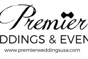 Premier Weddings & Events Premier Weddings & Events Premier wedding logo 300x200 Premier Weddings & Events Premier Weddings & Events