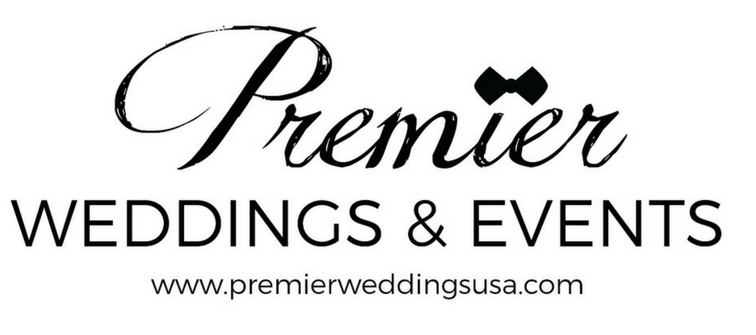 Premier Weddings & Events