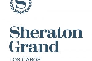 Sheraton Grand Los Cabos Hacienda Del Mar Sheraton Grand Los Cabos Hacienda Del Mar Sheraton Hacienda Del Mar Logo 1 300x200 Sheraton Grand Los Cabos Hacienda Del Mar Sheraton Grand Los Cabos Hacienda Del Mar