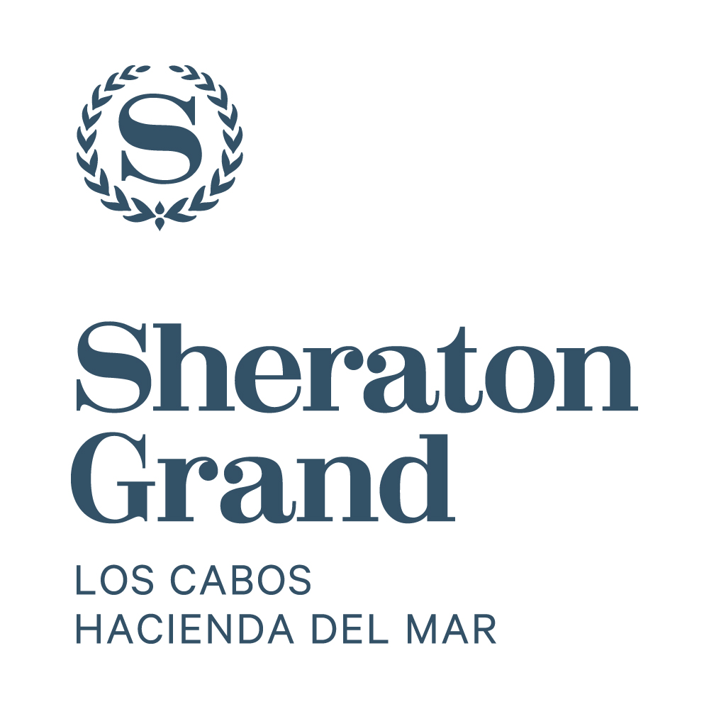 Sheraton Grand Los Cabos Hacienda Del Mar
