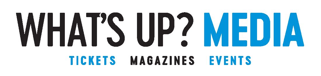 What's Up? Media What's Up? Media WUMedialogo 1 pdf What's Up? Media What's Up? Media