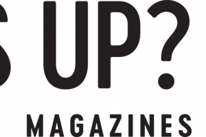 What's Up? Media What's Up? Media Whats Up Weddings Logo 300x200 What's Up? Media What's Up? Media